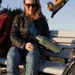 فلاسک استنلی STANLEY مدل ADVENTURE TO-GO 1L