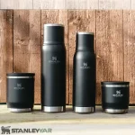 فلاسک استنلی STANLEY مدل ADVENTURE TO-GO 1L