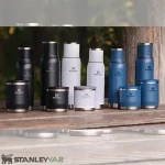 فلاسک استنلی STANLEY مدل ADVENTURE TO-GO 1L