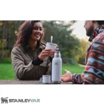 فلاسک استنلی STANLEY مدل ADVENTURE TO-GO 1L