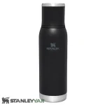 فلاسک استنلی STANLEY مدل ADVENTURE TO-GO 750ml