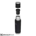 فلاسک استنلی STANLEY مدل ADVENTURE TO-GO 750ml