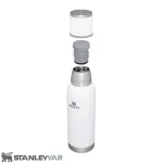 فلاسک استنلی STANLEY مدل ADVENTURE TO-GO 750ml