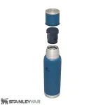 فلاسک استنلی STANLEY مدل ADVENTURE TO-GO 750ml