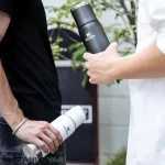 فلاسک استنلی STANLEY مدل ADVENTURE TO-GO 750ml