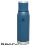 فلاسک استنلی STANLEY مدل ADVENTURE TO-GO 750ml