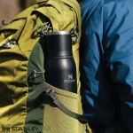 فلاسک استنلی STANLEY مدل ADVENTURE TO-GO 750ml