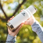 فلاسک استنلی STANLEY مدل ADVENTURE TO-GO 750ml