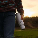 فلاسک استنلی STANLEY مدل ADVENTURE TO-GO 750ml