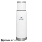 فلاسک استنلی STANLEY مدل ADVENTURE TO-GO 750ml