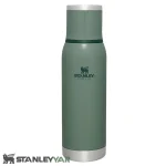 فلاسک استنلی STANLEY مدل ADVENTURE TO-GO 750ml