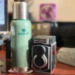 فلاسک استنلی STANLEY مدل ADVENTURE 1L