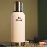 فلاسک استنلی STANLEY مدل ADVENTURE 1L