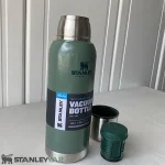فلاسک استنلی STANLEY مدل ADVENTURE 1L