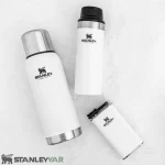 فلاسک استنلی STANLEY مدل ADVENTURE 1L