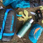 فلاسک استنلی STANLEY مدل ADVENTURE 1L