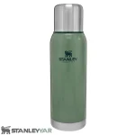 فلاسک استنلی STANLEY مدل ADVENTURE 1L
