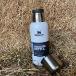 فلاسک استنلی STANLEY مدل ADVENTURE 1L