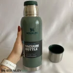 فلاسک استنلی STANLEY مدل ADVENTURE 1L