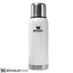 فلاسک استنلی STANLEY مدل ADVENTURE 1L