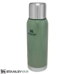 فلاسک استنلی STANLEY مدل ADVENTURE 1L