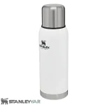 فلاسک استنلی STANLEY مدل ADVENTURE 1L