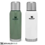 فلاسک استنلی STANLEY مدل ADVENTURE 1L