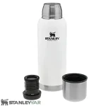 فلاسک استنلی STANLEY مدل ADVENTURE 1L