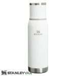 فلاسک استنلی STANLEY مدل ADVENTURE TO-GO 750ml