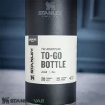 فلاسک استنلی STANLEY مدل ADVENTURE TO-GO 750ml