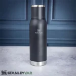 فلاسک استنلی STANLEY مدل ADVENTURE TO-GO 750ml