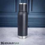 فلاسک استنلی STANLEY مدل ADVENTURE TO-GO 750ml
