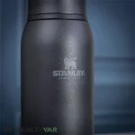 فلاسک استنلی STANLEY مدل ADVENTURE TO-GO 750ml