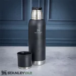 فلاسک استنلی STANLEY مدل ADVENTURE TO-GO 750ml