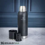 فلاسک استنلی STANLEY مدل ADVENTURE TO-GO 750ml