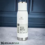 فلاسک استنلی STANLEY مدل ADVENTURE TO-GO 750ml