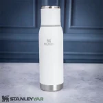 فلاسک استنلی STANLEY مدل ADVENTURE TO-GO 750ml