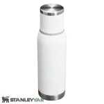 فلاسک استنلی STANLEY مدل ADVENTURE TO-GO 750ml