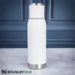 فلاسک استنلی STANLEY مدل ADVENTURE TO-GO 750ml