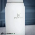 فلاسک استنلی STANLEY مدل ADVENTURE TO-GO 750ml