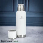 فلاسک استنلی STANLEY مدل ADVENTURE TO-GO 750ml