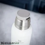 فلاسک استنلی STANLEY مدل ADVENTURE TO-GO 750ml
