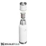 فلاسک استنلی STANLEY مدل ADVENTURE TO-GO 750ml