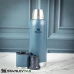 فلاسک استنلی STANLEY مدل ADVENTURE TO-GO 750ml