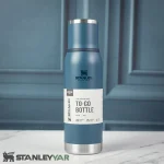 فلاسک استنلی STANLEY مدل ADVENTURE TO-GO 750ml