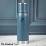 فلاسک استنلی STANLEY مدل ADVENTURE TO-GO 750ml