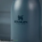 فلاسک استنلی STANLEY مدل ADVENTURE TO-GO 750ml
