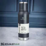 فلاسک استنلی STANLEY مدل ADVENTURE TO-GO 750ml