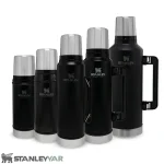 فلاسک استنلی STANLEY مدل CLASSIC 2.3L
