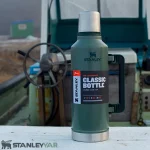 فلاسک استنلی STANLEY مدل CLASSIC 2.3L
